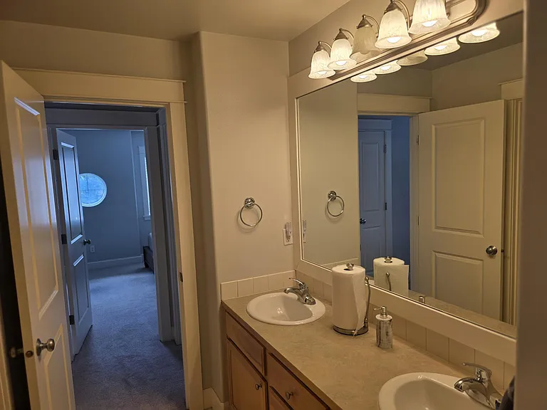 540 Wilderness Peak Dr NW — Photo 33