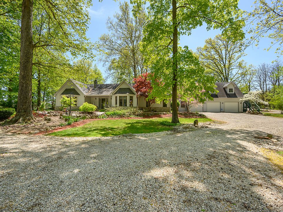 5504 S 200 E, Franklin, IN 46131 Zillow