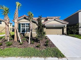 7672 Oakmoss Loop, Davenport, FL 33837