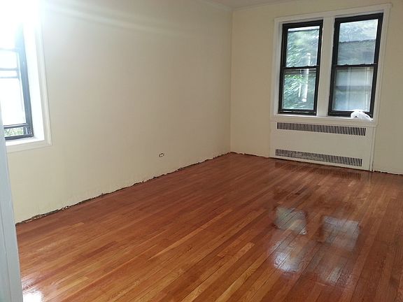 5th image of 3715 Kings Hwy APT 2B