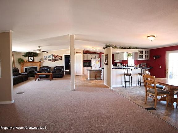5th image of 120 Linda Vista Rd
