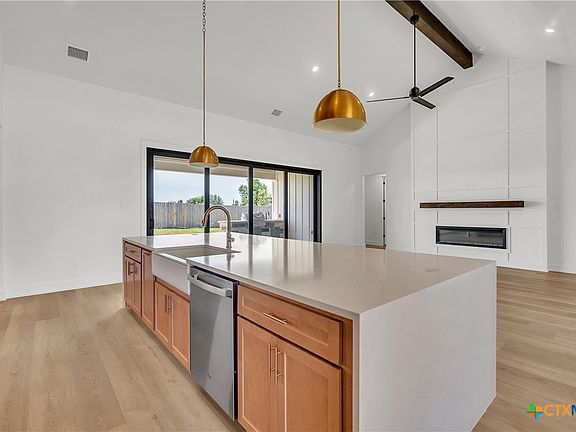 5th image of 6625 King Oaks Blvd
