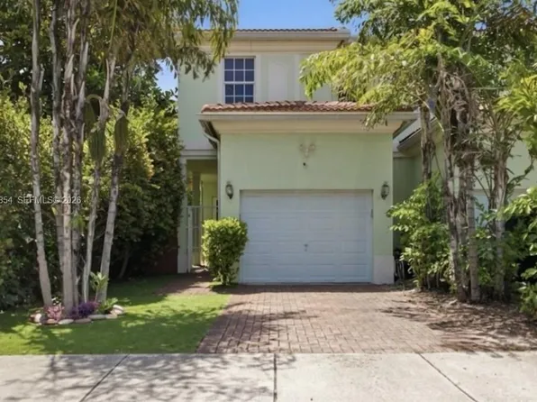 1321 NE 5th Ter, Fort Lauderdale, FL 33304