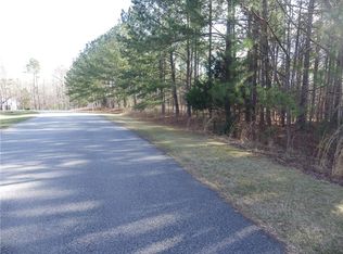 2275 Grand Oaks Dr #8, Social Circle, GA 30025