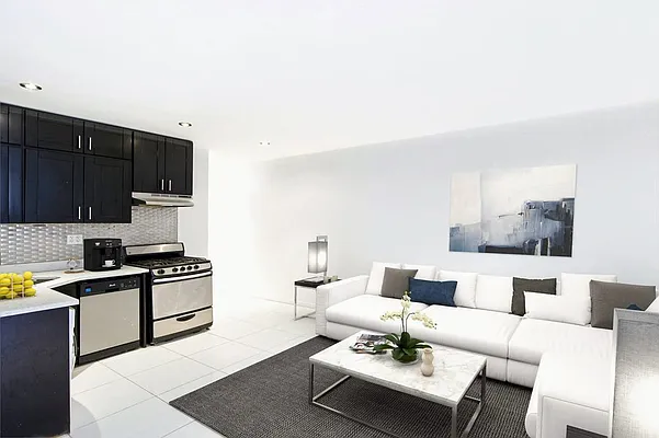 Rented by Zumper Inc | media 4