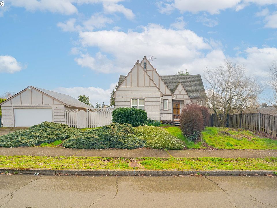 1st image of 10505 NW 26th Ave