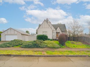 10505 NW 26th Ave, Vancouver, WA