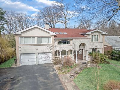 3 Lawson Lane, Great Neck, NY, 11023