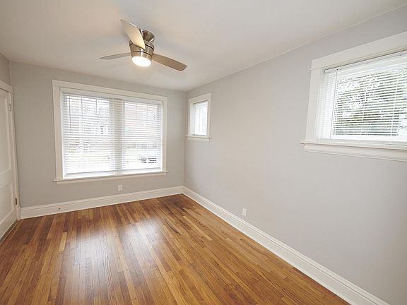 2nd image of 6820 Waldemar Ave APT B