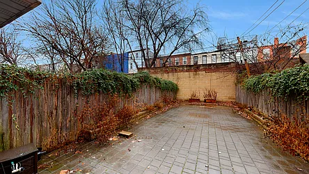 Rented by Savitri Lela Richardson Real Estate LLC