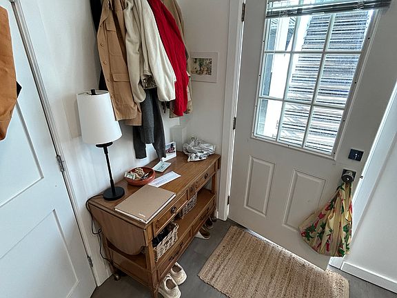 2nd image of 558 Filbert St #562-A-10