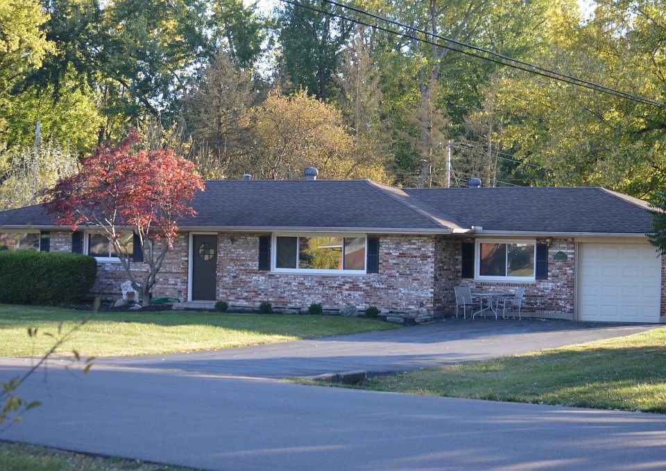 1st image of 9345 Shawhan Dr