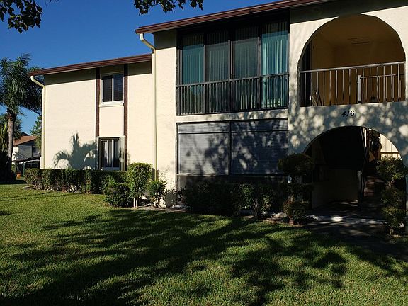 5th image of 5801 Whispering Pine Way APT A-2
