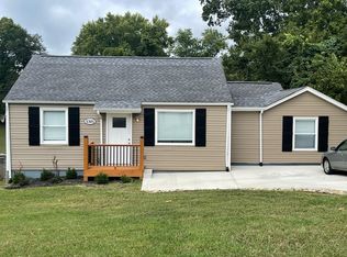 5315 Shannondale Rd, Knoxville, TN 37918