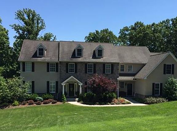2nd image of 1289 Sedgewick Dr