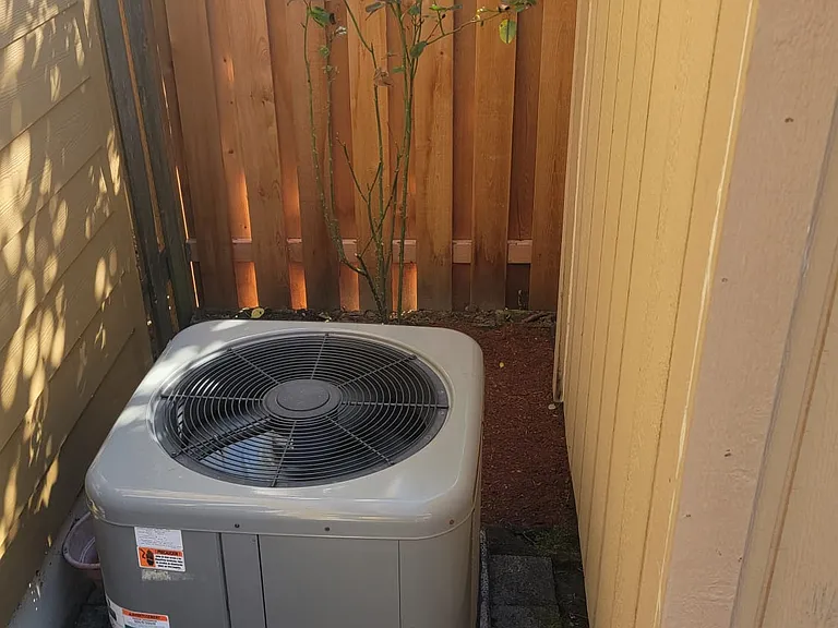 257 NW 208th Ave — Photo 20