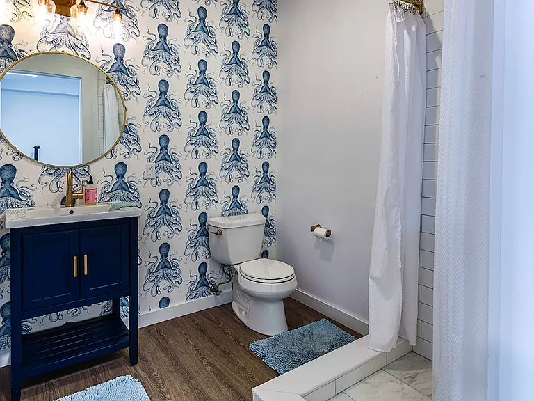 744 Route 114 — Photo 19