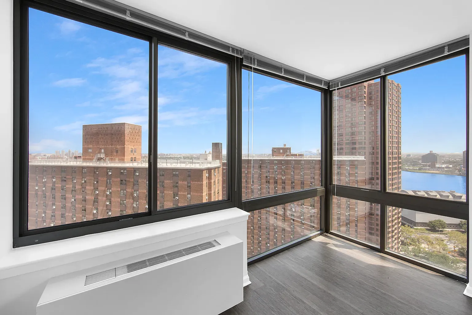 408 East 92nd Street — Photo 4