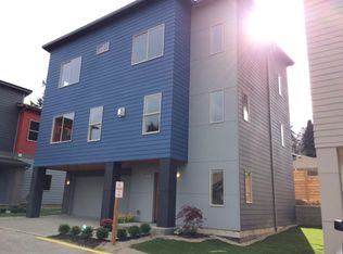 645 S 150th St, Seattle, WA 98148