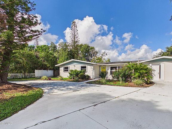 5th image of 24 Hardee Cir N