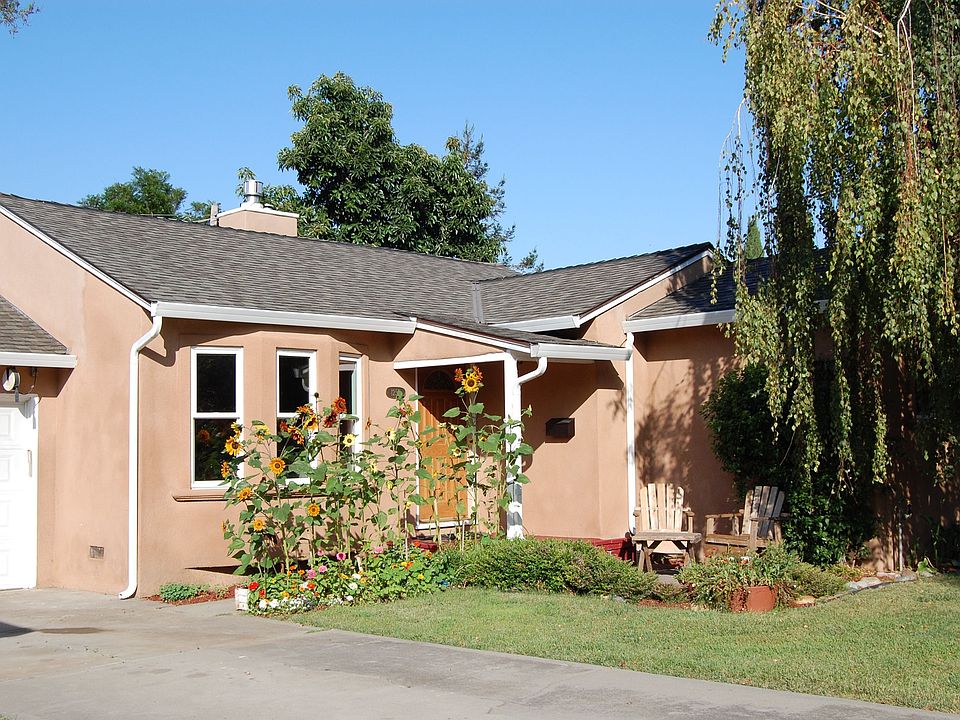 1st image of 1257 Arnold Ave