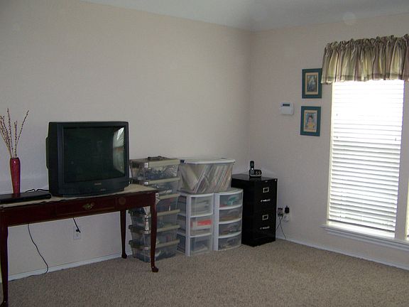 2nd image of 2906 Trail Lake Dr