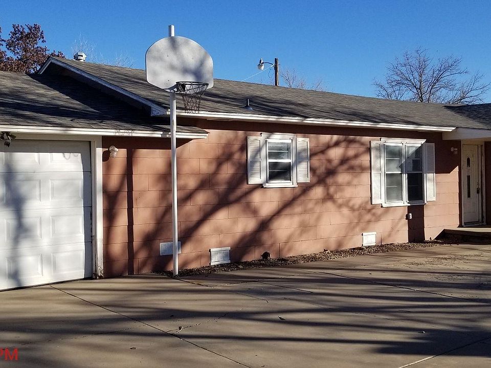 1st image of 1317 S Avenue G