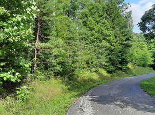 47 Vali Cir, London, KY 40741