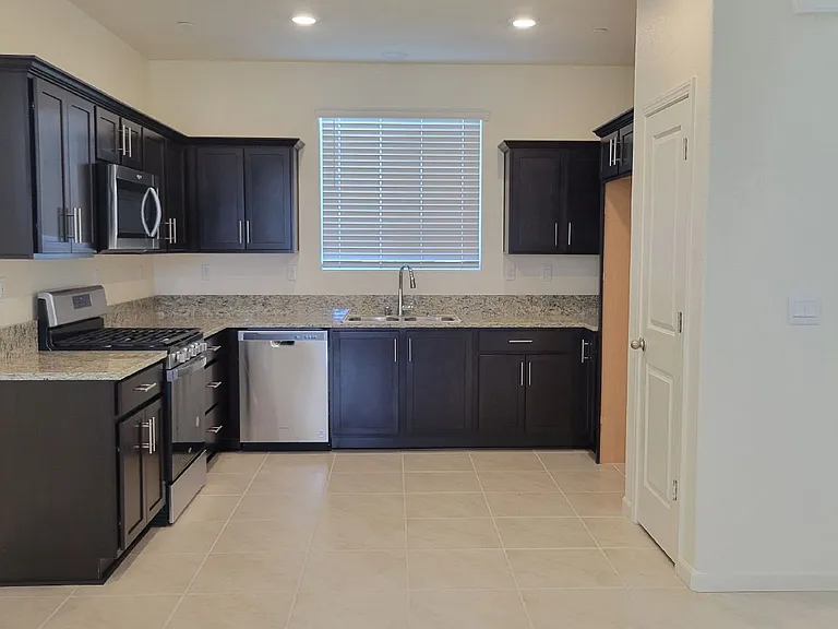 4293 Korbel Ave — Photo 1