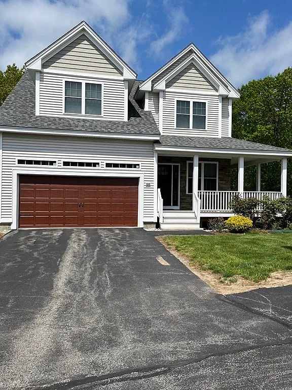 3 bed, 3.5 bath, 3507 sqft, $5,275 — Photo 2
