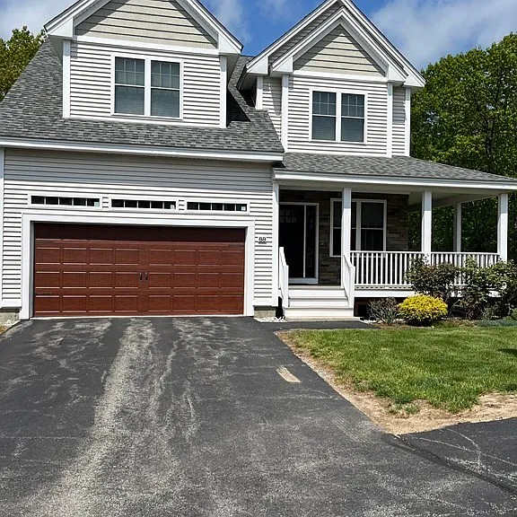 88 Indian Ridge Ter #88 — Photo 2