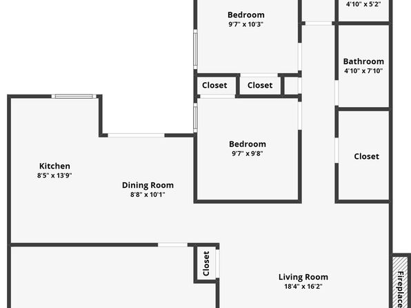 4166 Peregrine Way, Pleasanton, CA 94566