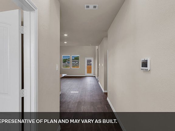Elevation Image 1.