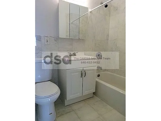 Rented by DSA Realty | media 51