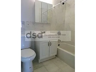 Rented by DSA Realty