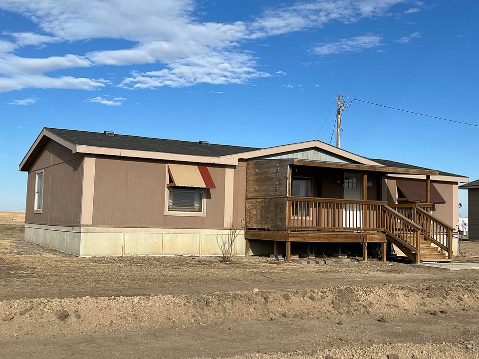 10918 104 Rd, Dodge City, KS 67801 MLS 13978 Zillow