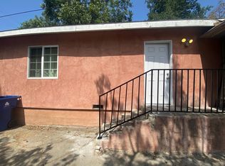 1707 Arlington Ave #B, Los Angeles, CA 90019