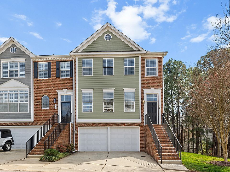 1st image of 400 Kirkeenan Cir