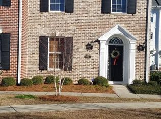 790I Howard Ave UNIT I, Myrtle Beach, SC 29577