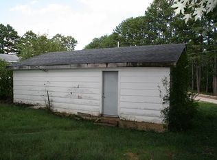 1720 N Highway 19, Salem, MO 65560
