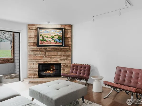2727 Folsom St #226, Boulder, CO 80304