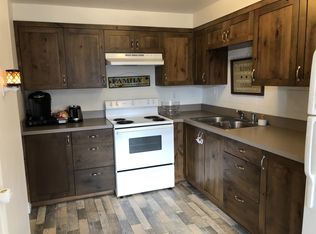 760 E 300 S APT 1, Payson, UT 84651