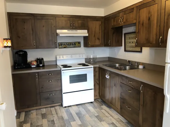 760 E 300 S, Payson, UT