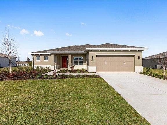 3rd image of 9966 SW 106th Cir