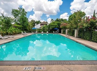 10047 Westpark Dr #72, Houston, TX 77042