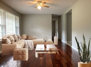 361 James Rd, Owens Cross Roads, AL 35763