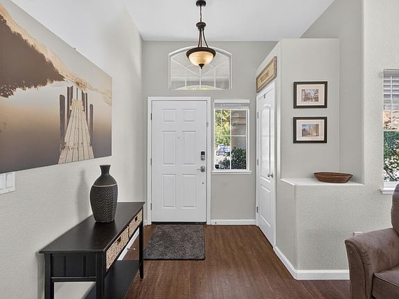 4th image of 5011 Olean St