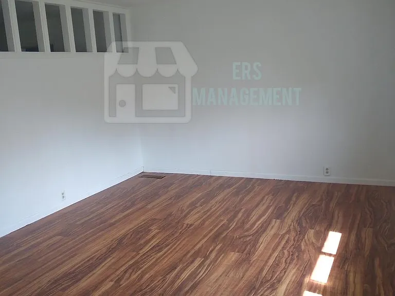 4430 Tremont Rd — Photo 3