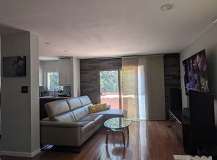 9306 Neil Rd #B, Philadelphia, PA 19115