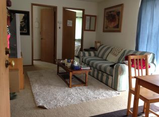 4550 7th Ave NE APT 201, Seattle, WA 98105